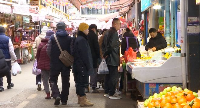 融！这些御寒姿势总有一款适合你麻将胡了免费试玩热腾腾、暖融(图8)